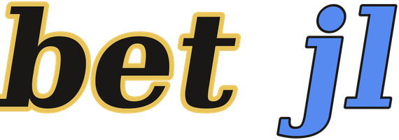 bet jl logo