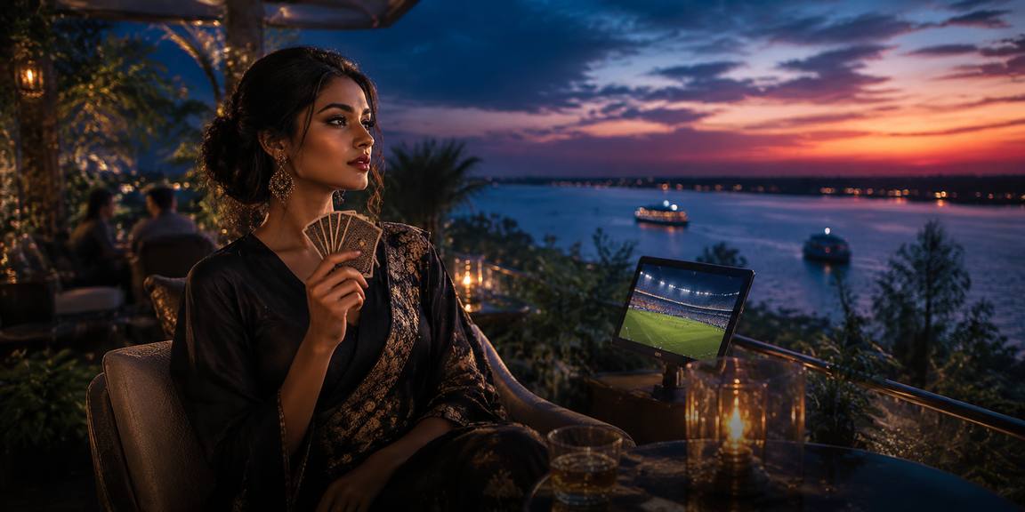 bet jl bet jl অ্যাপ — আপনার ফোনে লবি খোলা থাকে