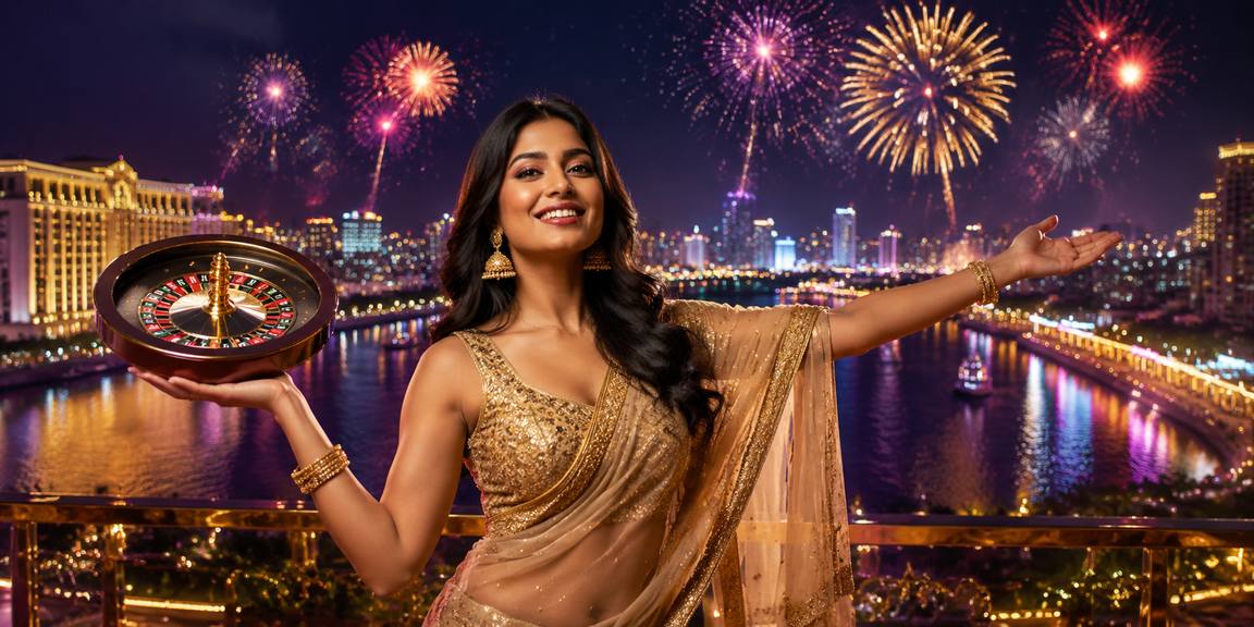 bet jl আমেরিকান ফুটবল