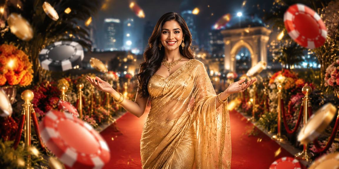 bet jl bet jl-এ সাধারণ জিজ্ঞাসা সম্পর্কে