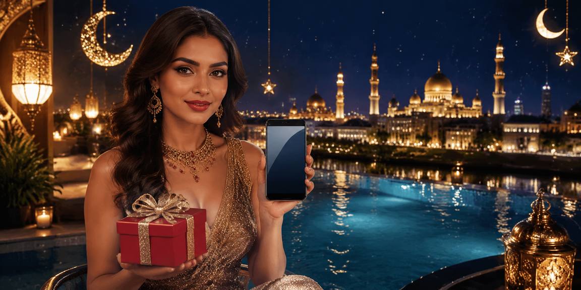 bet jl আমাদের ক্লাসিক ভিডিও পোকার লবিতে কী আছে